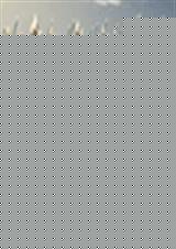 ������ܱ�