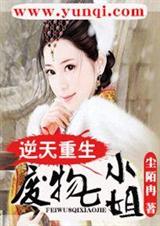 ��������:������С��