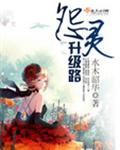 怨灵升级路封面