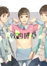 ����Ҷ��