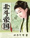 北斗帝国之小偷王妃封面
