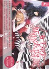 Ů������:����̫����