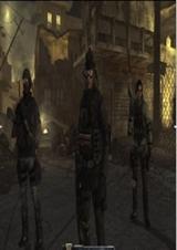 ����Σ��age��