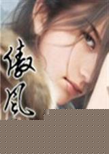 ���� ������ʮ�����ڶ���