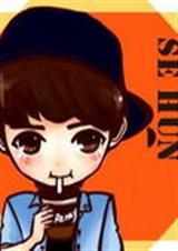 �����������Ұ�