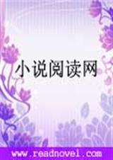 有种爱难以言说封面