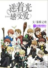 EXO���Ź���ܰ�����