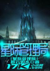 �Ǽʹ�����