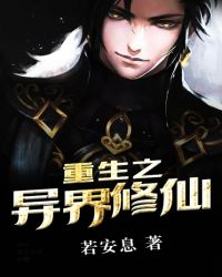 ����֮�������