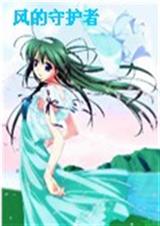 ����ػ���