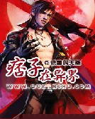 Ʀ�������