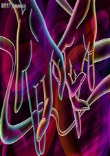 [����]�ҿ��ܻᰮ��