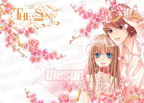 ���������ǹ���:����ħ��