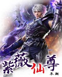 紫薇仙尊封面