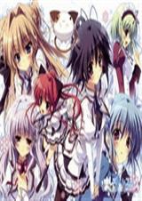 ս������֮Ů��Խ֮��