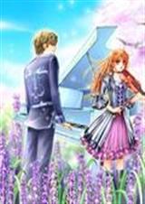 �λ��Ĺ���:���Ľ���