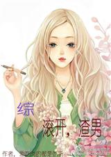 ����,����