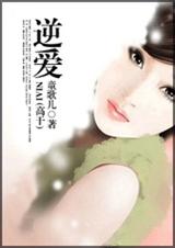 �氮(�߸�)����