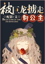 (����)������°�ߵĹ���