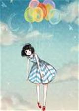 �ഺ���¶�������