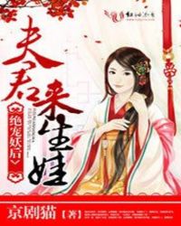 ��������:���,������