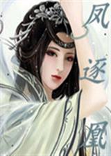 ����˿�������