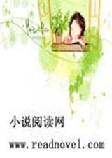 �����ڿ���