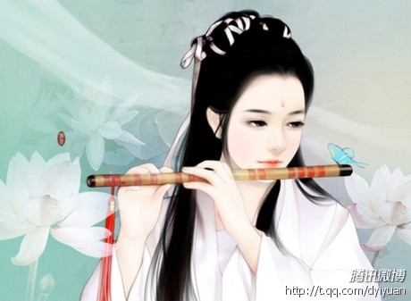 狼王娶亲封面