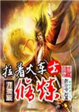 ���Ż�ȥ����