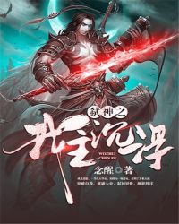 ߱��֮��������