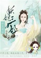 а������:�����С��