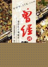 �����Ĵ���