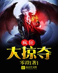 �����Ӷ�