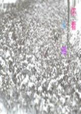 �㿴�춼����