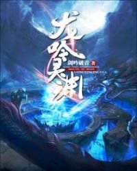 ������Ԩ