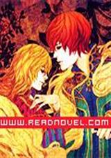 ����֮��