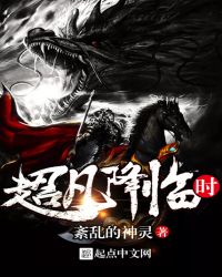 ��������ʱ