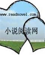 ���������ĸ���֮·