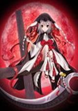 ����֮������������