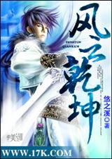 ����Ǭ��