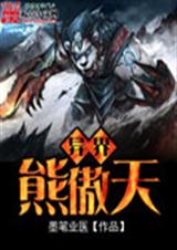 ����ܰ���