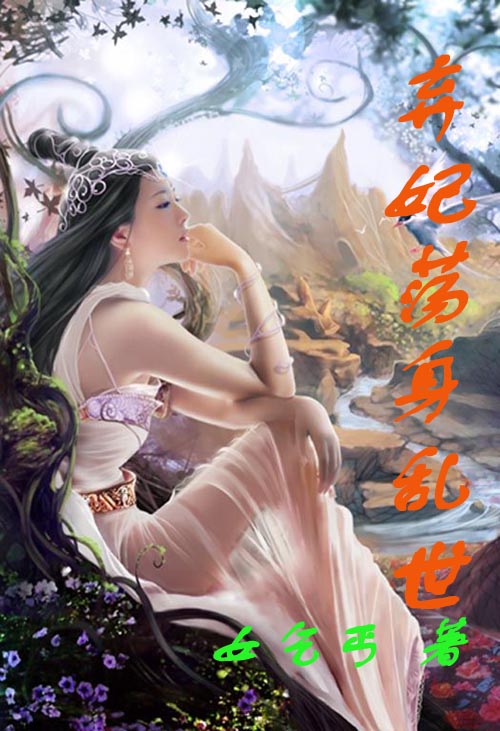 ������������