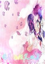 ħ���΢Ц����