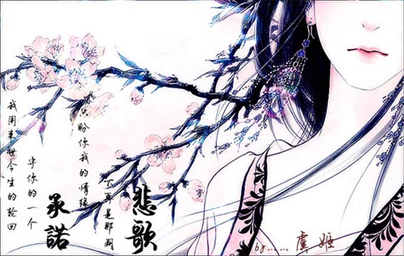 ��������