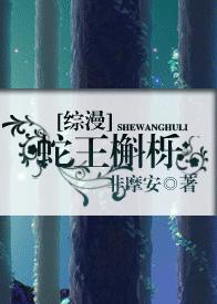 (����)��������