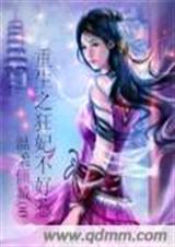 ����֮����������