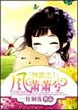 ����֮��������