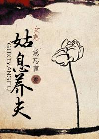 姑息养夫女尊封面