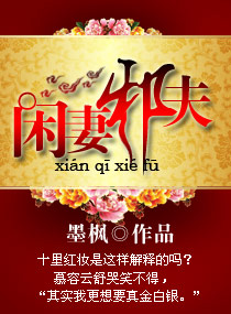 ����а��(����)