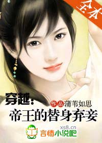 ��Խ:�������������(�걾����)